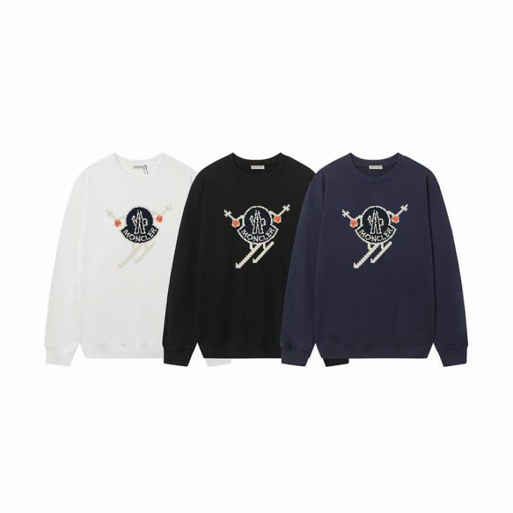 Picture of Moncler Sweatshirt _SKUMonclerM-2XLh8txD2070034706